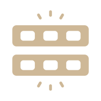 Medical-grade LEDs