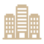Commercial Guidance