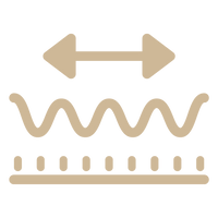 Precision Wavelengths