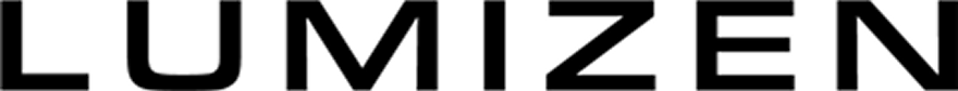LUMIZEN
